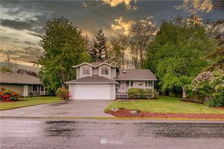 9612 108th Avenue Ct SW
