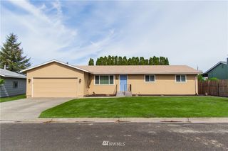 1531 SE Freedom Place