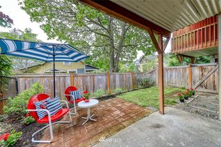 776 Madison Avenue N Unit 776