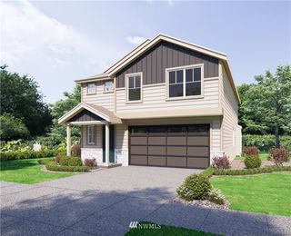 2976 SW Crestwood Drive