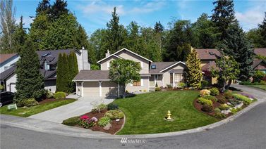 11033 55th Avenue W
