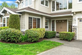 7620 152nd Street SE