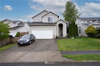 8504 197th Street Ct E