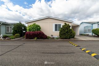 1911 140th Street E Unit 191