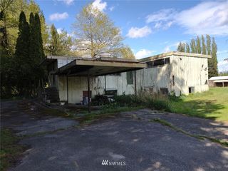 2538 Birch Bay Lynden Road