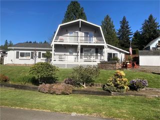 8123 177th Avenue Ct SW
