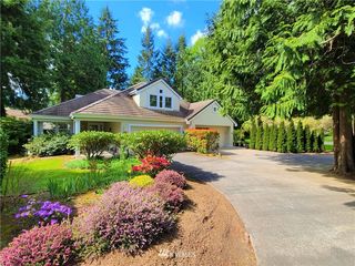 10 S Chandler Court Unit A