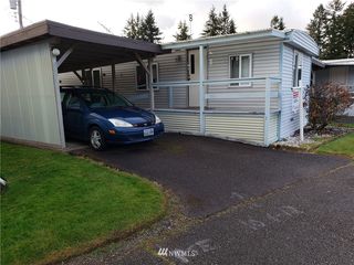 17103 Spanaway Loop Road S # 12