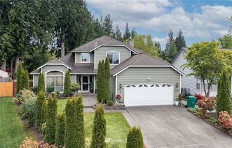 6214 146th Place SE
