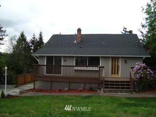 1134 Shorewood Drive