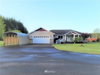 1345 Seely Court