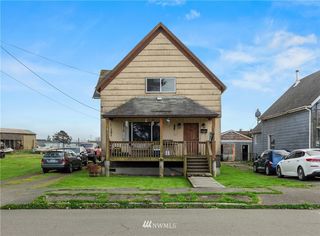 922 Eklund Avenue