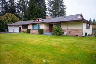 7220 Lilooet Loop