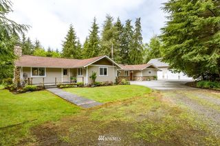 715 Ellwood Drive