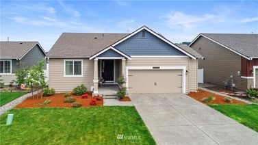 117 Walnut Avenue SW Unit 4