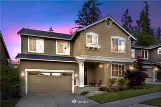 15207 276th Pl Ne