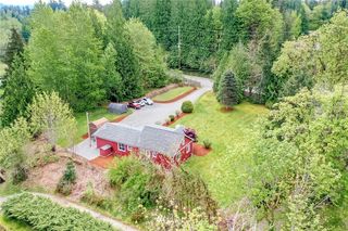 25446 SE 216th Street