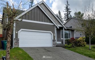 14753 SE 189th Place