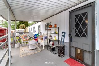 8428 37th Street Ct E Unit 71