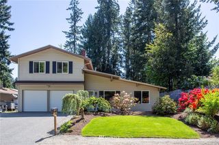 14003 SE 142nd Street
