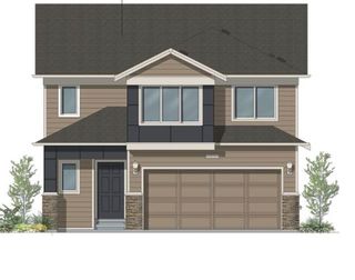 16820 125th Street SE Unit 3032