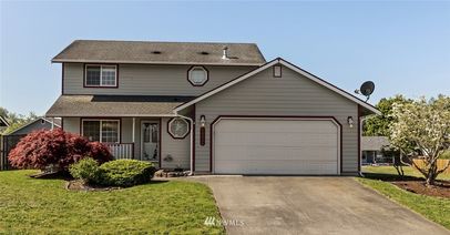 16229 Prairie Creek Loop SE