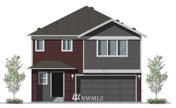 16826 125th Street SE Unit 3033