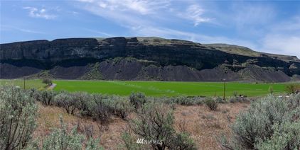 0 Nna Wagon Road