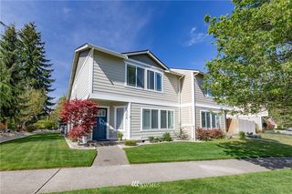 2706 10th Court SE