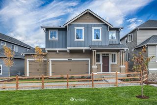 9912 Hawkins Avenue Unit Lot4