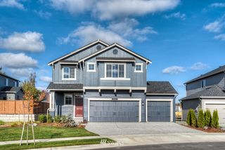 16311 Shay Street Unit Lot35