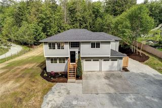 17303 Marine Dr
