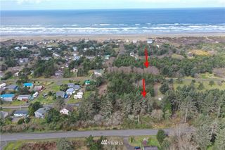 0 Xx Sandy Drive