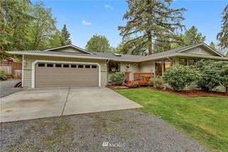 19424 130th Place SE