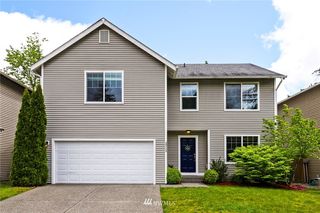 29724 213th Way SE