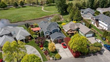 811 E Maberry Drive