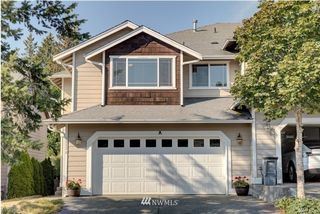 4211 146th Place SW Unit A