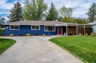 1313 E Radio Road