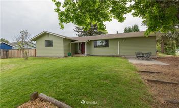 4791 Burbank Crescent