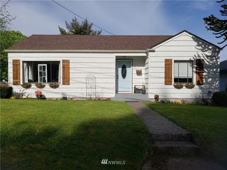 509 S Main Street