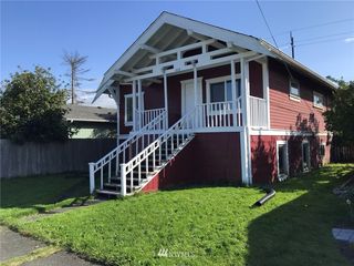 1312 W Fifth Street