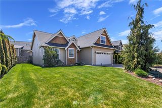 2459 Cirrus Lane