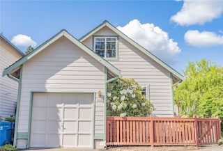 25123 Roberts Drive Unit 306