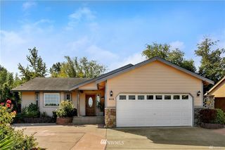 6418 Portal Commons Place