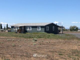 12994 NW A.5 Road NW