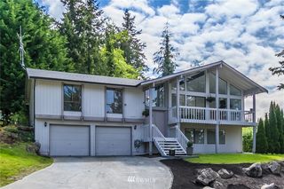 4249 SW 314th Street