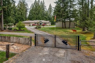 25005 265th Avenue SE