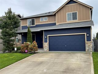 15353 Kayla St Se