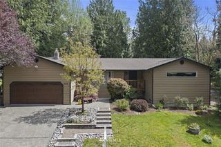 14412 274th Court NE