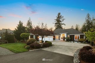 24406 NE 27th Place